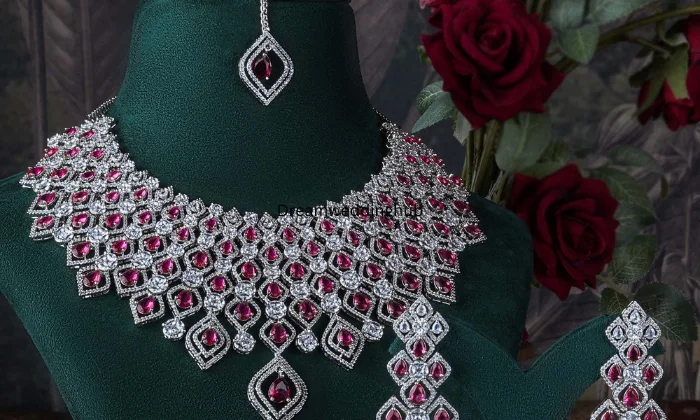 Shree Anpurna Jewelers